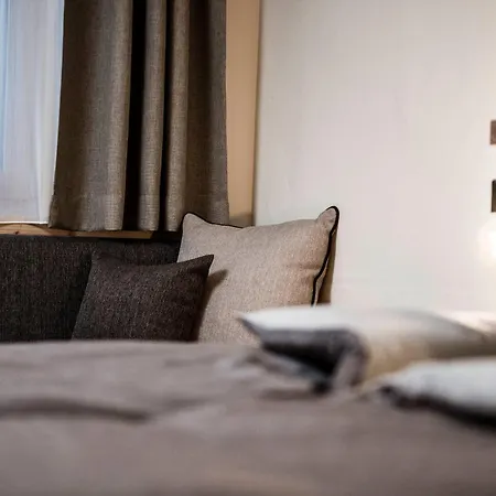 Aparthotel Presulis Hideaway & Restaurant